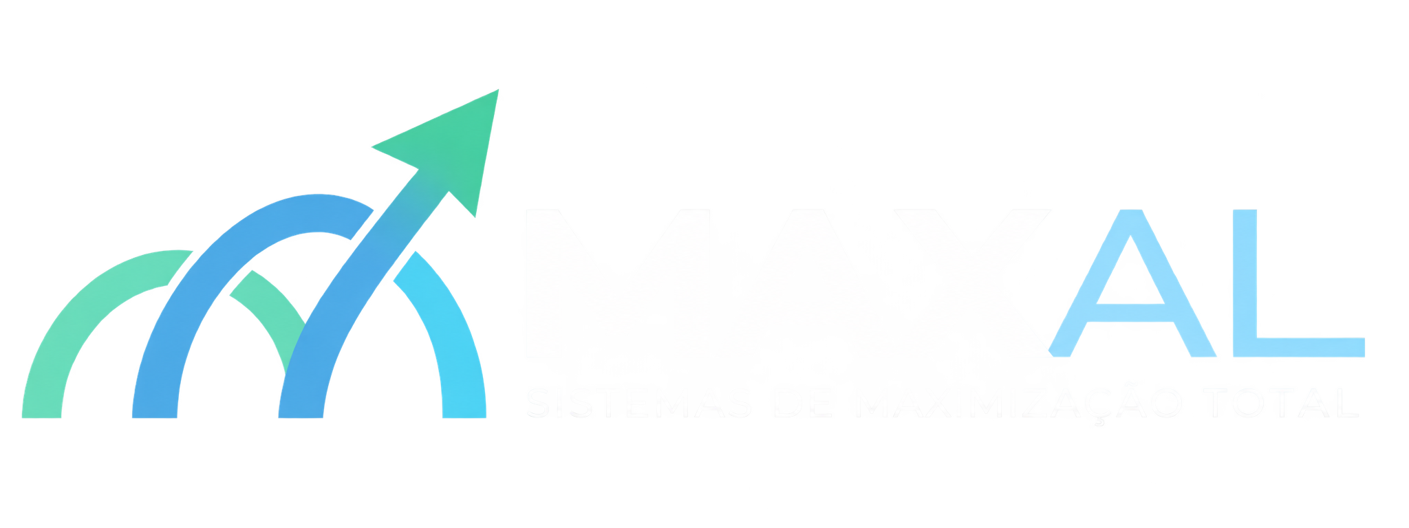 Maxal
