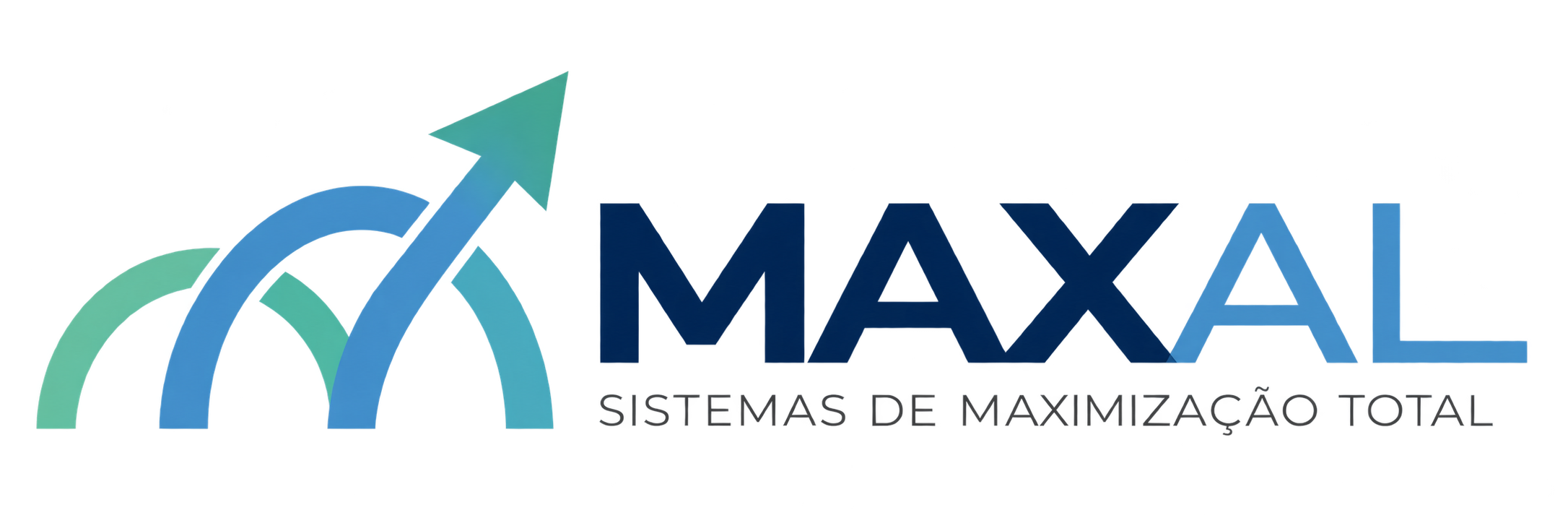 Maxal